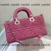 ハンドバッグ dior スーパー コピー 激安 n 級 品 - nsvb45810 - 画像 (6)