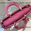 ハンドバッグ dior スーパー コピー 激安 n 級 品 - nsvb45810 - 画像 (7)