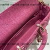 ハンドバッグ dior スーパー コピー 激安 n 級 品 - nsvb45810 - 画像 (8)