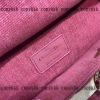 ハンドバッグ dior スーパー コピー 激安 n 級 品 - nsvb45810 - 画像 (9)
