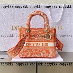 dior ハンドバッグ ブランド コピー n 級 品 後払い - nsvb45811