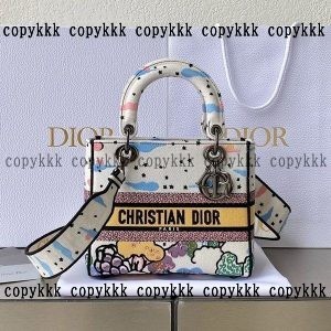 dior ハンドバッグ ブランド コピー 偽物 通販 - nsvb45812