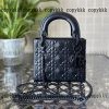 ハンドバッグ dior ブランド コピー n 級 品 通販 - nsvb45816 - 画像 (2)