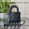 ハンドバッグ dior ブランド コピー n 級 品 通販 - nsvb45816 - 画像 (4)