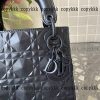 ハンドバッグ dior ブランド コピー n 級 品 通販 - nsvb45816 - 画像 (6)