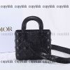 ハンドバッグ dior ブランド コピー n 級 品 通販 - nsvb45816 - 画像 (9)