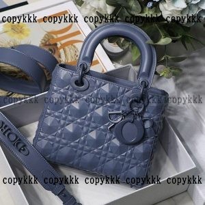 ハンドバッグ スーパー コピー dior 偽物 通販 - nsvb45818