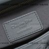 スーパー コピー ハンドバッグ dior 後払い 通販 - nsvb45819 - 画像 (13)