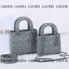 スーパー コピー ハンドバッグ dior 後払い 通販 - nsvb45819