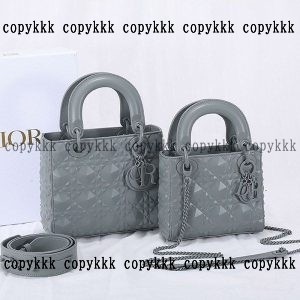 スーパー コピー ハンドバッグ dior 後払い 通販 - nsvb45819