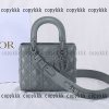 スーパー コピー ハンドバッグ dior 後払い 通販 - nsvb45819 - 画像 (2)