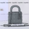 スーパー コピー ハンドバッグ dior 後払い 通販 - nsvb45819 - 画像 (3)