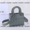 スーパー コピー ハンドバッグ dior 後払い 通販 - nsvb45819 - 画像 (7)