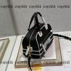スーパー コピー ディオール ハンドバッグ 偽物 後払い - nsvb45821 - 画像 (5)