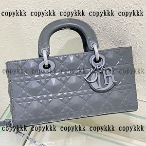ブランド コピー dior ハンドバッグ 通販 代引き - nsvb45822
