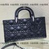 ハンドバッグ dior ブランド コピー 後払い 偽物 - nsvb45823