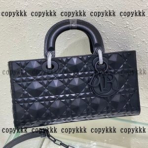 ハンドバッグ dior ブランド コピー 後払い 偽物 - nsvb45823