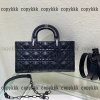 ハンドバッグ dior ブランド コピー 後払い 偽物 - nsvb45823 - 画像 (2)