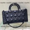 ハンドバッグ dior ブランド コピー 後払い 偽物 - nsvb45823 - 画像 (6)