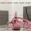 ショルダーバッグ balenciaga ブランド コピー 後払い 偽物 - bsnag73679 - 画像 (3)