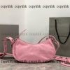 ショルダーバッグ balenciaga ブランド コピー 後払い 偽物 - bsnag73679 - 画像 (4)