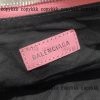 ショルダーバッグ balenciaga ブランド コピー 後払い 偽物 - bsnag73679 - 画像 (8)