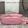 ショルダーバッグ balenciaga ブランド コピー 後払い 偽物 - bsnag73679 - 画像 (9)