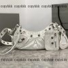 balenciaga ショルダーバッグ n 級 品 スーパー コピー 格安 通販 - bsnag73680