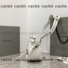 balenciaga ショルダーバッグ n 級 品 スーパー コピー 格安 通販 - bsnag73680 - 画像 (2)