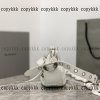 balenciaga ショルダーバッグ n 級 品 スーパー コピー 格安 通販 - bsnag73680 - 画像 (3)