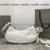 balenciaga ショルダーバッグ n 級 品 スーパー コピー 格安 通販 - bsnag73680 - 画像 (4)
