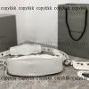 balenciaga ショルダーバッグ n 級 品 スーパー コピー 格安 通販 - bsnag73680 - 画像 (5)