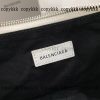 balenciaga ショルダーバッグ n 級 品 スーパー コピー 格安 通販 - bsnag73680 - 画像 (9)