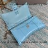 ショルダーバッグ バレンシアガ スーパー コピー 後払い 偽物 - bsnag73681 - 画像 (6)
