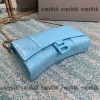 ショルダーバッグ バレンシアガ スーパー コピー 後払い 偽物 - bsnag73681 - 画像 (9)