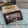 ショルダーバッグ balenciaga ブランド コピー n 級 品 後払い 格安 - bsnag73682