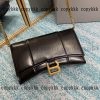 ショルダーバッグ balenciaga ブランド コピー n 級 品 後払い 格安 - bsnag73682 - 画像 (3)