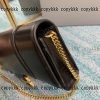 ショルダーバッグ balenciaga ブランド コピー n 級 品 後払い 格安 - bsnag73682 - 画像 (4)