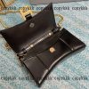 ショルダーバッグ balenciaga ブランド コピー n 級 品 後払い 格安 - bsnag73682 - 画像 (5)