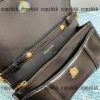 ショルダーバッグ balenciaga ブランド コピー n 級 品 後払い 格安 - bsnag73682 - 画像 (6)