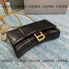 ショルダーバッグ balenciaga ブランド コピー n 級 品 後払い 格安 - bsnag73682 - 画像 (8)