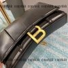 ショルダーバッグ balenciaga ブランド コピー n 級 品 後払い 格安 - bsnag73682 - 画像 (9)