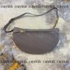 バレンシアガ ショルダーバッグ スーパー コピー 激安 偽物 - bsnag73683 - 画像 (2)