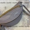 バレンシアガ ショルダーバッグ スーパー コピー 激安 偽物 - bsnag73683 - 画像 (4)