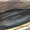バレンシアガ ショルダーバッグ スーパー コピー 激安 偽物 - bsnag73683 - 画像 (9)