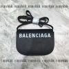balenciaga ショルダーバッグ n 級 品 ブランド コピー 格安 通販 - bsnag73684