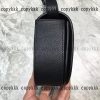 balenciaga ショルダーバッグ n 級 品 ブランド コピー 格安 通販 - bsnag73684 - 画像 (3)