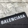 balenciaga ショルダーバッグ n 級 品 ブランド コピー 格安 通販 - bsnag73684 - 画像 (4)