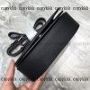 balenciaga ショルダーバッグ n 級 品 ブランド コピー 格安 通販 - bsnag73684 - 画像 (5)