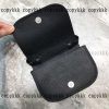 balenciaga ショルダーバッグ n 級 品 ブランド コピー 格安 通販 - bsnag73684 - 画像 (6)